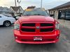 2015 Ram 1500 Express | Milwaukee, Wisconsin | Millennium Motor Sales 2015 Ram 1500 Express | Milwaukee, Wisconsin | Millennium Motor Sales