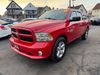 2015 Ram 1500 Express | Milwaukee, Wisconsin | Millennium Motor Sales 2015 Ram 1500 Express | Milwaukee, Wisconsin | Millennium Motor Sales