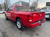 2015 Ram 1500 Express | Milwaukee, Wisconsin | Millennium Motor Sales 2015 Ram 1500 Express | Milwaukee, Wisconsin | Millennium Motor Sales