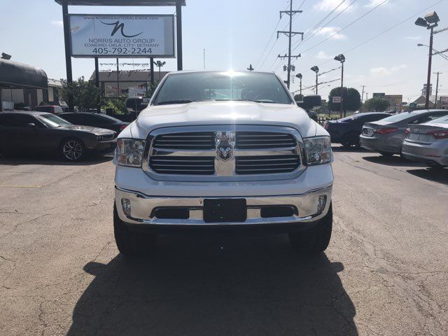 2015 Ram 1500 SLT | Oklahoma City, OK | Norris Auto Sales 2015 Ram 1500 SLT | Oklahoma City, OK | Norris Auto Sales