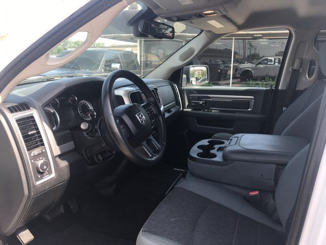 2015 Ram 1500 SLT | Oklahoma City, OK | Norris Auto Sales 2015 Ram 1500 SLT | Oklahoma City, OK | Norris Auto Sales