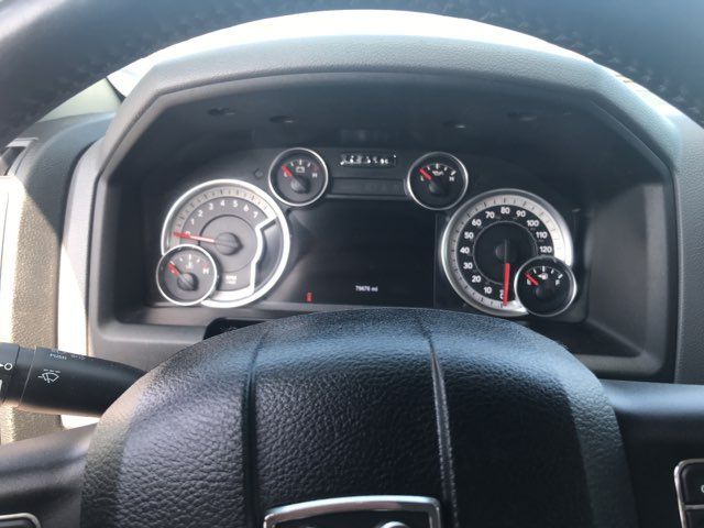 2015 Ram 1500 SLT | Oklahoma City, OK | Norris Auto Sales 2015 Ram 1500 SLT | Oklahoma City, OK | Norris Auto Sales