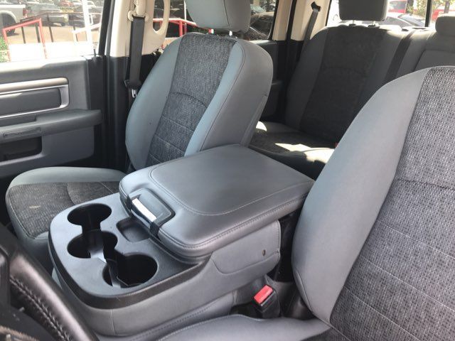 2015 Ram 1500 SLT | Oklahoma City, OK | Norris Auto Sales 2015 Ram 1500 SLT | Oklahoma City, OK | Norris Auto Sales