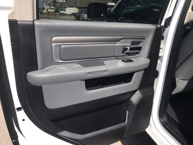 2015 Ram 1500 SLT | Oklahoma City, OK | Norris Auto Sales