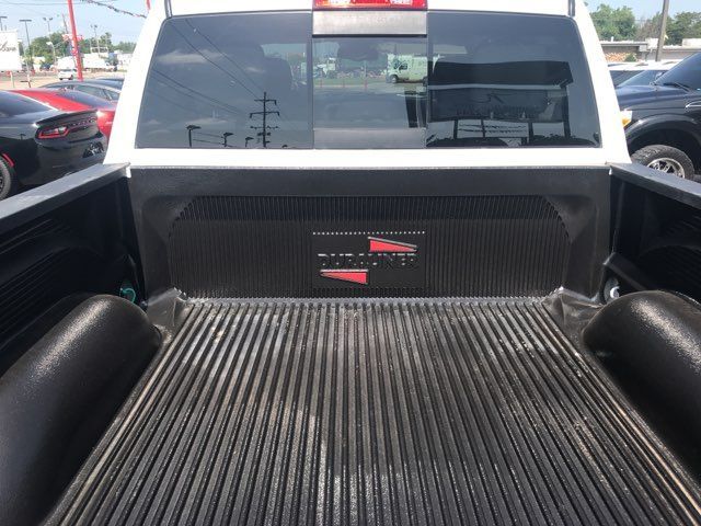 2015 Ram 1500 SLT | Oklahoma City, OK | Norris Auto Sales 2015 Ram 1500 SLT | Oklahoma City, OK | Norris Auto Sales