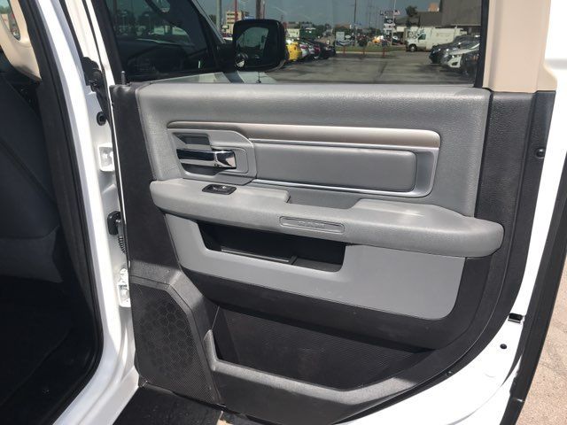 2015 Ram 1500 SLT | Oklahoma City, OK | Norris Auto Sales 2015 Ram 1500 SLT | Oklahoma City, OK | Norris Auto Sales