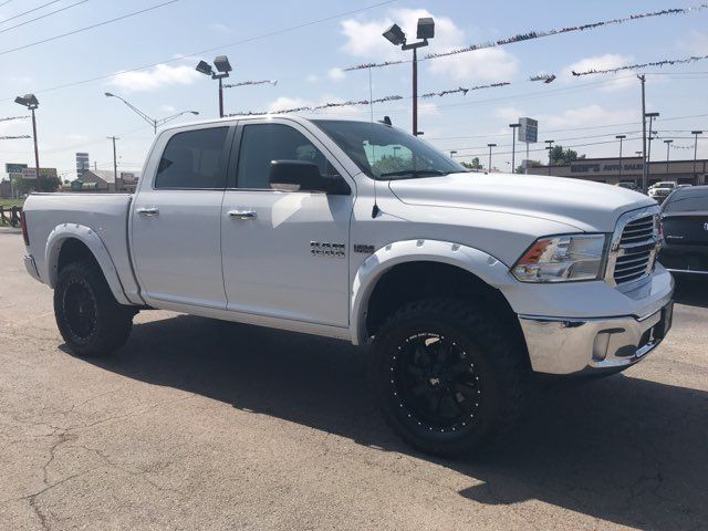 2015 Ram 1500 SLT | Oklahoma City, OK | Norris Auto Sales 2015 Ram 1500 SLT | Oklahoma City, OK | Norris Auto Sales