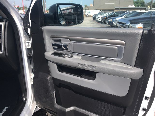 2015 Ram 1500 SLT | Oklahoma City, OK | Norris Auto Sales 2015 Ram 1500 SLT | Oklahoma City, OK | Norris Auto Sales