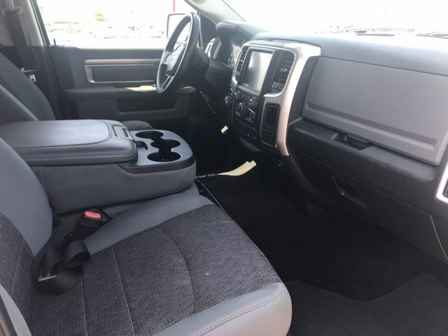 2015 Ram 1500 SLT | Oklahoma City, OK | Norris Auto Sales