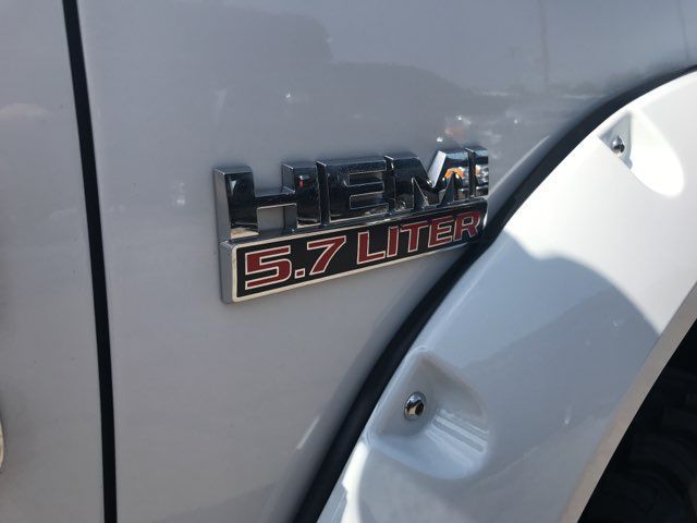 2015 Ram 1500 SLT | Oklahoma City, OK | Norris Auto Sales 2015 Ram 1500 SLT | Oklahoma City, OK | Norris Auto Sales