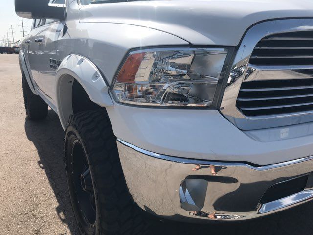 2015 Ram 1500 SLT | Oklahoma City, OK | Norris Auto Sales 2015 Ram 1500 SLT | Oklahoma City, OK | Norris Auto Sales