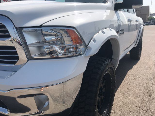 2015 Ram 1500 SLT | Oklahoma City, OK | Norris Auto Sales 2015 Ram 1500 SLT | Oklahoma City, OK | Norris Auto Sales