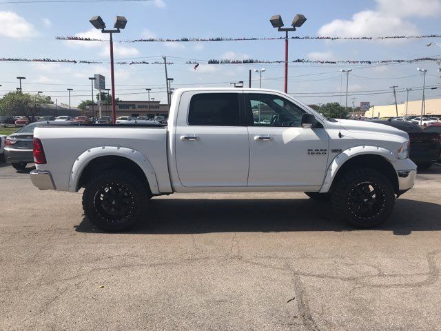 2015 Ram 1500 SLT | Oklahoma City, OK | Norris Auto Sales 2015 Ram 1500 SLT | Oklahoma City, OK | Norris Auto Sales