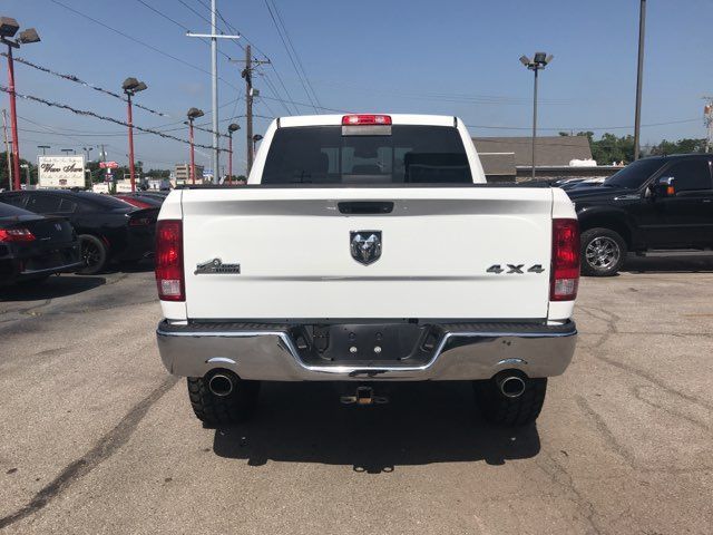 2015 Ram 1500 SLT | Oklahoma City, OK | Norris Auto Sales 2015 Ram 1500 SLT | Oklahoma City, OK | Norris Auto Sales