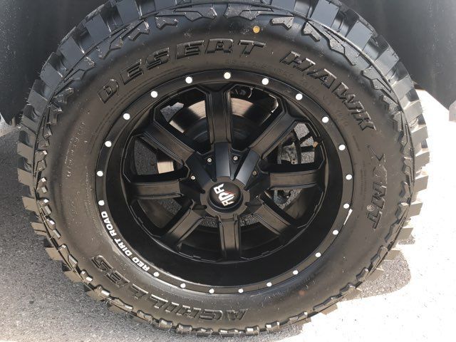 2015 Ram 1500 SLT | Oklahoma City, OK | Norris Auto Sales