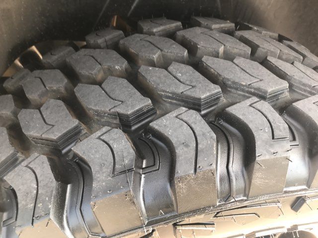 2015 Ram 1500 SLT | Oklahoma City, OK | Norris Auto Sales 2015 Ram 1500 SLT | Oklahoma City, OK | Norris Auto Sales