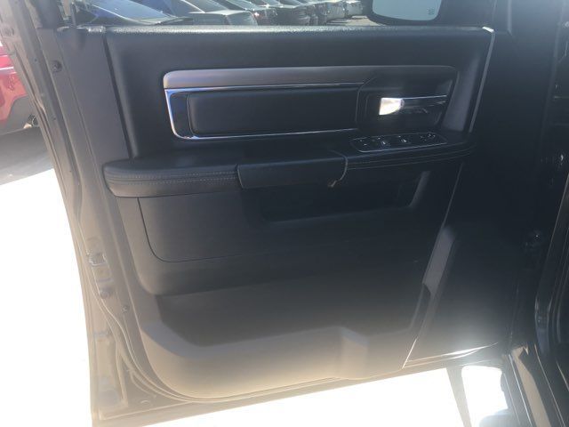 2015 Ram 1500 Sport | Oklahoma City, OK | Norris Auto Sales 2015 Ram 1500 Sport | Oklahoma City, OK | Norris Auto Sales