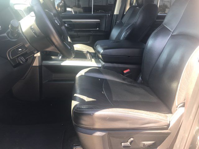 2015 Ram 1500 Sport | Oklahoma City, OK | Norris Auto Sales