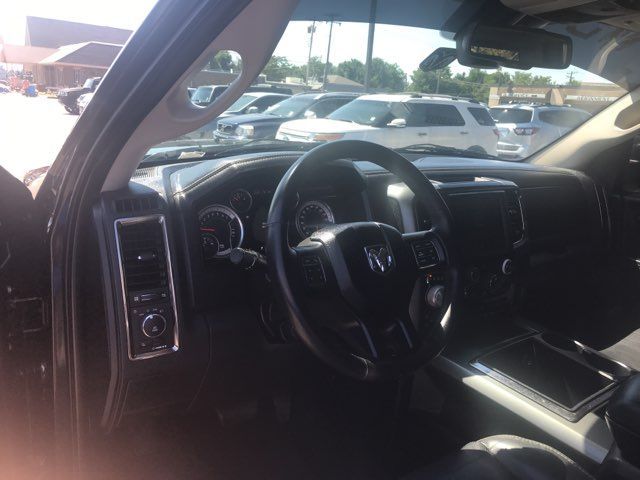 2015 Ram 1500 Sport | Oklahoma City, OK | Norris Auto Sales 2015 Ram 1500 Sport | Oklahoma City, OK | Norris Auto Sales