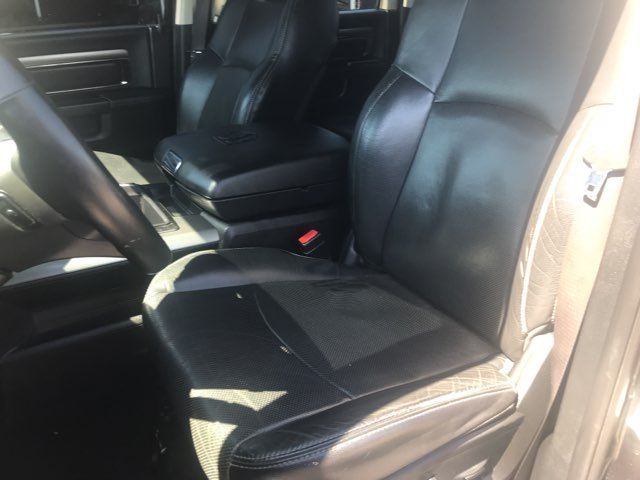 2015 Ram 1500 Sport | Oklahoma City, OK | Norris Auto Sales 2015 Ram 1500 Sport | Oklahoma City, OK | Norris Auto Sales