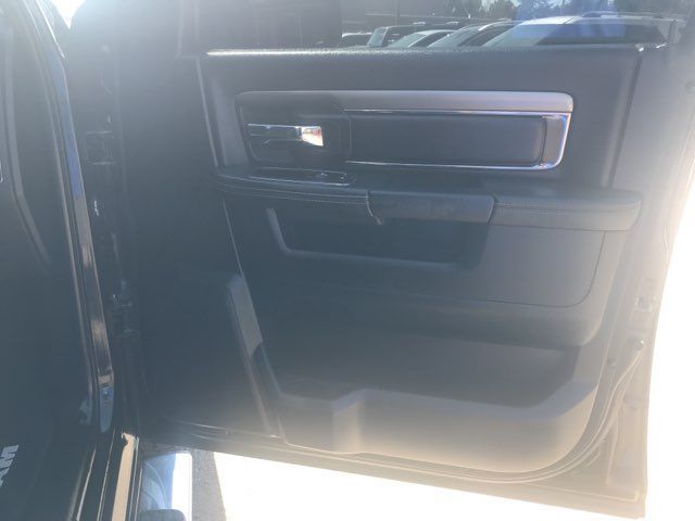 2015 Ram 1500 Sport | Oklahoma City, OK | Norris Auto Sales