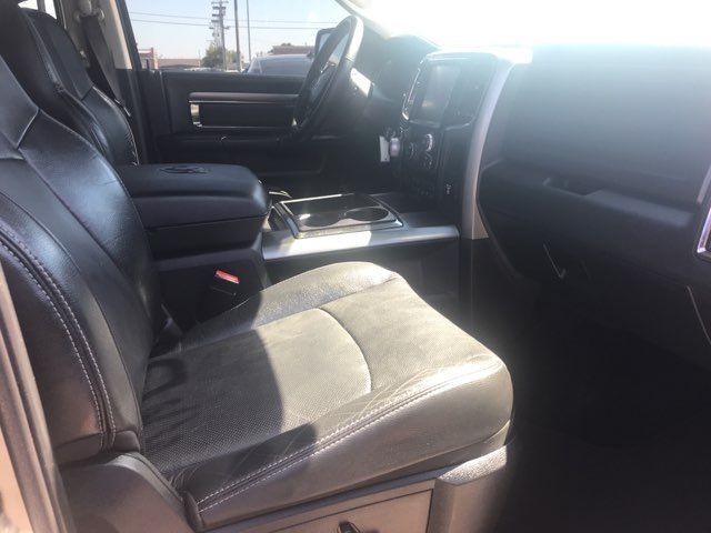 2015 Ram 1500 Sport | Oklahoma City, OK | Norris Auto Sales