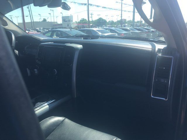 2015 Ram 1500 Sport | Oklahoma City, OK | Norris Auto Sales