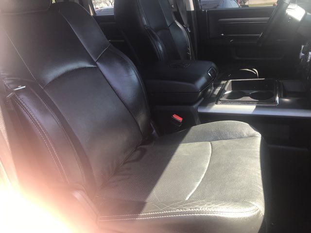 2015 Ram 1500 Sport | Oklahoma City, OK | Norris Auto Sales 2015 Ram 1500 Sport | Oklahoma City, OK | Norris Auto Sales