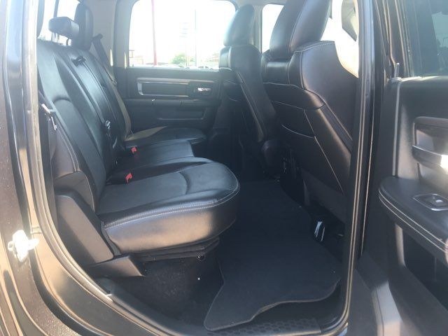 2015 Ram 1500 Sport | Oklahoma City, OK | Norris Auto Sales