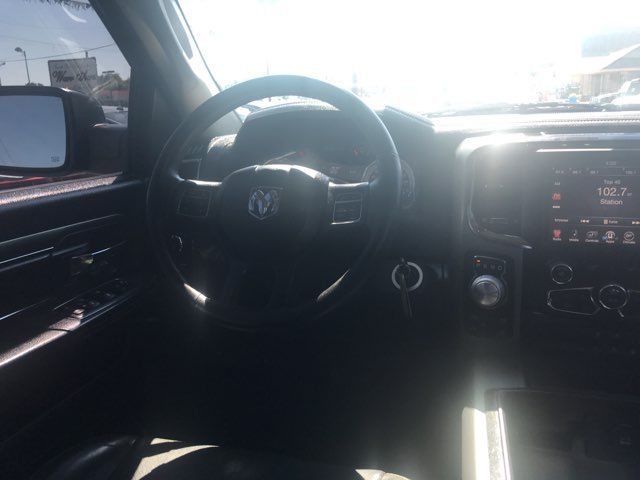 2015 Ram 1500 Sport | Oklahoma City, OK | Norris Auto Sales