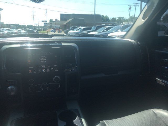 2015 Ram 1500 Sport | Oklahoma City, OK | Norris Auto Sales 2015 Ram 1500 Sport | Oklahoma City, OK | Norris Auto Sales