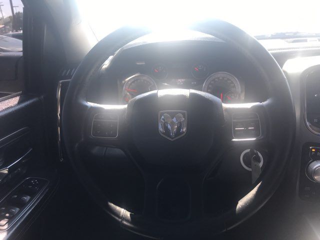 2015 Ram 1500 Sport | Oklahoma City, OK | Norris Auto Sales