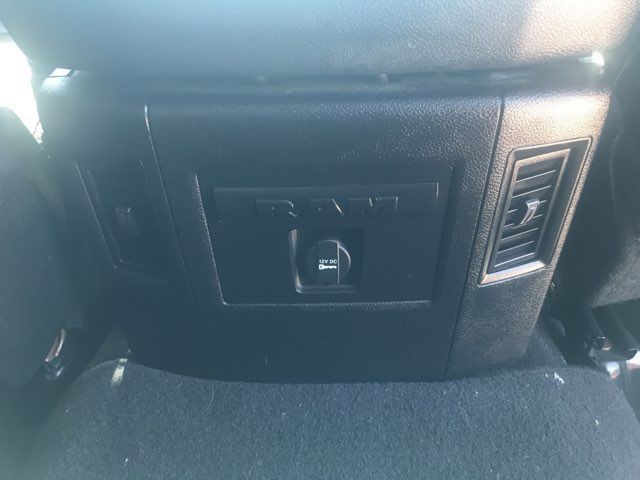 2015 Ram 1500 Sport | Oklahoma City, OK | Norris Auto Sales 2015 Ram 1500 Sport | Oklahoma City, OK | Norris Auto Sales