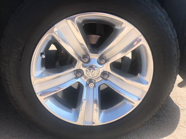 2015 Ram 1500 Sport | Oklahoma City, OK | Norris Auto Sales 2015 Ram 1500 Sport | Oklahoma City, OK | Norris Auto Sales