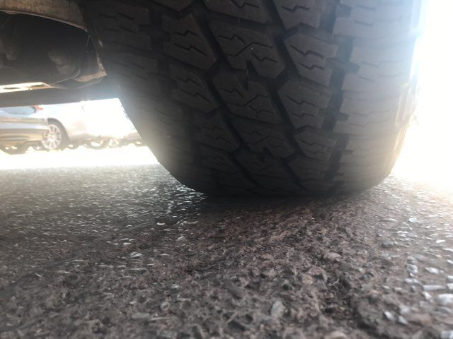 2015 Ram 1500 Sport | Oklahoma City, OK | Norris Auto Sales 2015 Ram 1500 Sport | Oklahoma City, OK | Norris Auto Sales