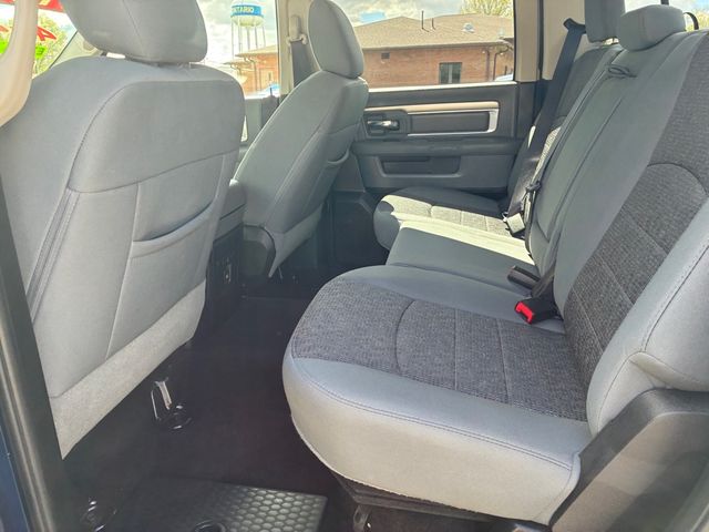 2015 Ram 1500 SLT 4X4 CREW | Ontario, OH | New Haven Auto Sales 2015 Ram 1500 SLT 4X4 CREW | Ontario, OH | New Haven Auto Sales