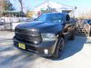 2015 Ram 1500 Tradesman Regular Cab SWB 4WD | Powhatan, VA | AllRyde Auto Sales