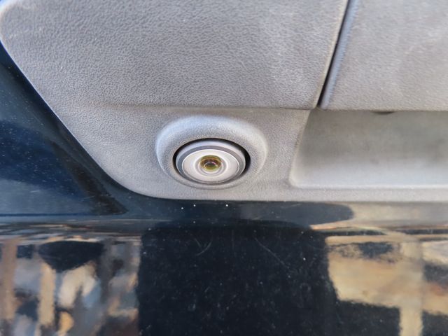 2015 Ram 1500 Tradesman Regular Cab SWB 4WD