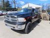 2015 Ram 1500 Tradesman Quad Cab 4WD (Call for Availability) | Powhatan, VA | AllRyde Auto Sales 2015 Ram 1500 Tradesman Quad Cab 4WD (Call for Availability) | Powhatan, VA | AllRyde Auto Sales
