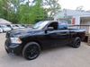 2015 Ram 1500 Tradesman Quad Cab 4WD | Powhatan, VA | AllRyde Auto Sales 2015 Ram 1500 Tradesman Quad Cab 4WD | Powhatan, VA | AllRyde Auto Sales