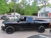 2015 Ram 1500 Tradesman Quad Cab 4WD | Powhatan, VA | AllRyde Auto Sales 2015 Ram 1500 Tradesman Quad Cab 4WD | Powhatan, VA | AllRyde Auto Sales