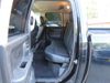 2015 Ram 1500 Tradesman Quad Cab 4WD | Powhatan, VA | AllRyde Auto Sales 2015 Ram 1500 Tradesman Quad Cab 4WD | Powhatan, VA | AllRyde Auto Sales