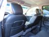 2015 Ram 1500 Tradesman Quad Cab 4WD | Powhatan, VA | AllRyde Auto Sales
