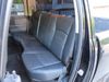 2015 Ram 1500 Tradesman Quad Cab 4WD | Powhatan, VA | AllRyde Auto Sales 2015 Ram 1500 Tradesman Quad Cab 4WD | Powhatan, VA | AllRyde Auto Sales