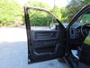 2015 Ram 1500 Tradesman Quad Cab 4WD | Powhatan, VA | AllRyde Auto Sales 2015 Ram 1500 Tradesman Quad Cab 4WD | Powhatan, VA | AllRyde Auto Sales