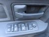 2015 Ram 1500 Tradesman Quad Cab 4WD | Powhatan, VA | AllRyde Auto Sales