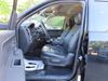 2015 Ram 1500 Tradesman Quad Cab 4WD | Powhatan, VA | AllRyde Auto Sales 2015 Ram 1500 Tradesman Quad Cab 4WD | Powhatan, VA | AllRyde Auto Sales