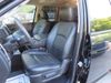 2015 Ram 1500 Tradesman Quad Cab 4WD | Powhatan, VA | AllRyde Auto Sales