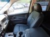 2015 Ram 1500 Tradesman Quad Cab 4WD | Powhatan, VA | AllRyde Auto Sales
