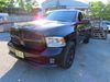 2015 Ram 1500 Tradesman Quad Cab 4WD | Powhatan, VA | AllRyde Auto Sales 2015 Ram 1500 Tradesman Quad Cab 4WD | Powhatan, VA | AllRyde Auto Sales